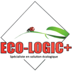 Eco-Logic plus Nice, Climatisation, Chauffage