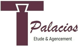 Tom Palacios - Etude & Agencement Bègles, Ebenisterie, Fabrication de meuble sur mesure