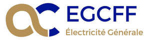 EGCFF Chelles, Électricité générale, Sécurité, contrôle d'accès et vidéosurveillance