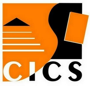 CICS - Celtic Isolation Cloisons Sèches Saint-Nicolas-du-Tertre, Isolation, Menuiserie intérieure
