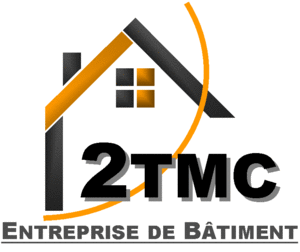 2TMC Lachelle, Couverture, Terrassement