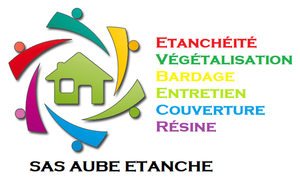 Aube Etanche Saint-Brice-Courcelles, Couverture, Zinguerie et gouttières