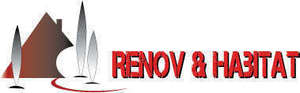 RENOV & HABITAT Sacy-le-Grand, Rénovation générale, Agrandissement et extensions