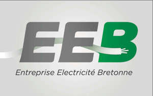 Entreprise Électricité Bretonne La Forest-Landerneau, Électricité générale, Dépannage électricité