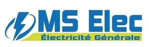 MS Elec Cellule, Électricité générale, Détection incendie