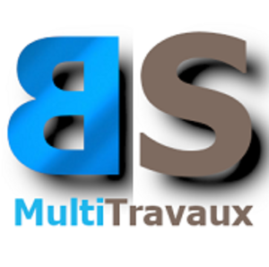 BS Multitravaux Lyon, Rénovation générale, Carrelage et dallage