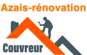 Azais Couverture Rénovation Vertou, Rénovation générale, Charpente
