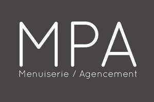 MPA Menuiserie Amiens, Menuiserie générale, Isolation, Isolation des combles