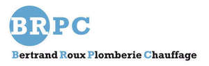 Bertrand Roux Plomberie Chauffage - BRPC Boulogne-Billancourt, Plomberie générale, Chauffage