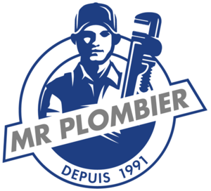 Mr Plombier Fréjus, Plomberie générale, Installation de pompe à chaleur