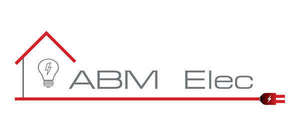 ABM Elec Wavrin, Couverture, Charpente