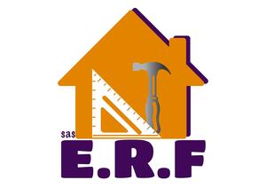 E.R.F COUVERTURE  Brie-Comte-Robert, Couverture, Couverture, Peinture, Ravalement de façades, Rénovation de toiture, Rénovation générale