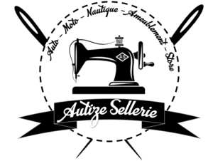 Autize Sellerie Villiers-en-Plaine, Décoration intérieure