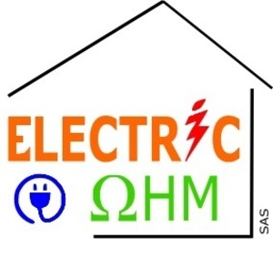 ELECTRIC AT OHM Bonnelles, Électricité générale, Domotique générale