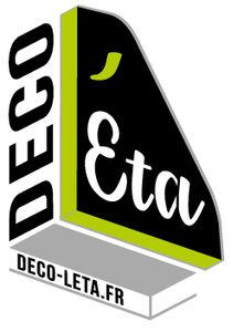 DECO-LETA Étrabonne, Décoration intérieure