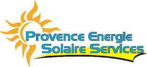 PROVENCE ENERGIE SOLAIRE SERVICES La Ciotat, Installation de panneaux solaires, Chauffage