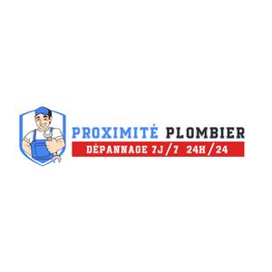 Proximité Plombier Millery, Plomberie générale, Chauffage électrique