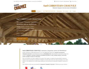 Sarl CHRISTIAN CHAUVEZ Montenois, Menuiserie extérieure, Isolation
