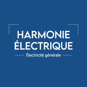 Harmonie Électrique La Bastide-des-Jourdans, Électricité générale, Sécurité, contrôle d'accès et vidéosurveillance