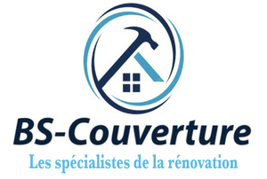 Bs-couverture Nantes, Couverture, Entretien / nettoyage de toiture, Peinture