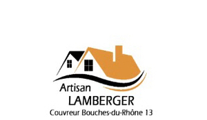 artisan couvreur Lamberger Marseille, Couverture, Couverture