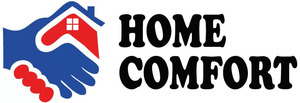Home Comfort Lyon, Climatisation, Dépannage plomberie
