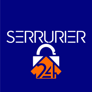 Serrurier-24 Paris 9, Dépannage serrurerie, Installation de portail ou porte de garage