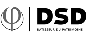 DSD Rénov Rueil-Malmaison, Rénovation générale, Couverture