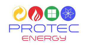 PROTEC ENERGY Fareins, Chauffage, Installation de panneaux solaires