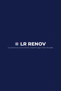 LR RENO'V Béthune, Entretien / nettoyage de toiture, Rénovation de toiture