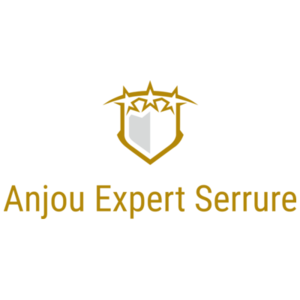 ANJOU EXPERT SERRURE Angers, Dépannage serrurerie, Sécurité, contrôle d'accès et vidéosurveillance