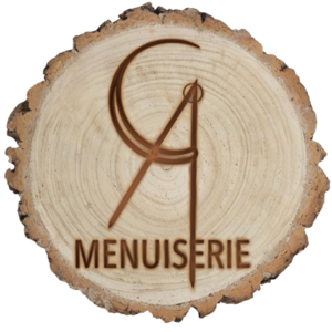 CA MENUISERIE Montpellier, Menuiserie générale, Construction de terrasse en bois