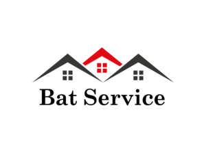 BatService Montpellier, Rénovation générale, Installation de pompe à chaleur