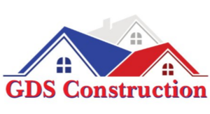 GDS Construction Chartres, Construction de maison, Construction de garage