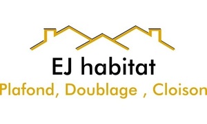 EJ Habitat Isles-les-Meldeuses, Rénovation de toiture, Isolation intérieure