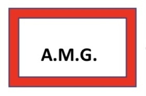 AMG Quincy-sous-Sénart, Maçonnerie générale , Agrandissement et extensions