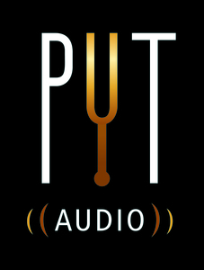 PYT Audio Mortagne-sur-Sèvre, Revêtements intérieurs, Menuiserie intérieure