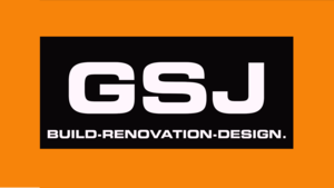 GSJ Le Mung, Rénovation générale, Maçonnerie gros oeuvre