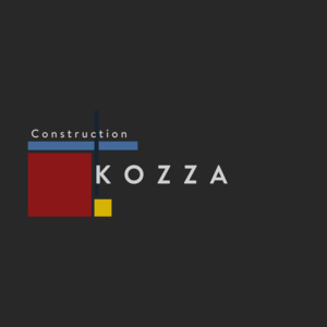 KOZZA Construction Le Petit-Quevilly, Construction de maison, Démolition de murs porteurs
