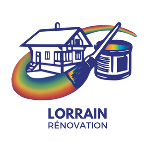 Lorrain Toiture Lucenay, Rénovation de toiture, Entretien / nettoyage de toiture, Rénovation de toiture
