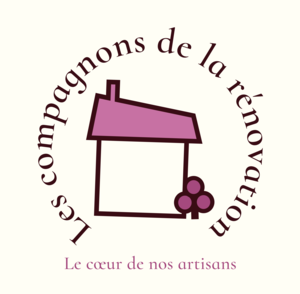 Les Compagnons de la rénovation Jouy-en-Josas, Rénovation générale, Construction de maison