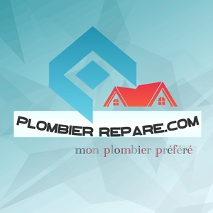 Plombier Repare.Com Nemours, Dépannage plomberie, Aménagement de salle de bain