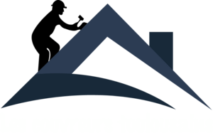 Les Couvreurs Toulousains Toulouse, Couverture, Zinguerie et gouttières