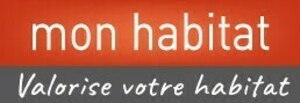 MON HABITAT Cournon-d'Auvergne, Électricité générale, Mise en conformité électrique