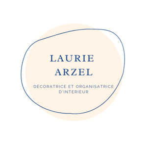 Laurie ARZEL Brest, Décoration intérieure, Revêtements intérieurs