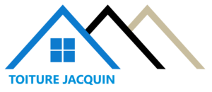 Toiture Jacquin / Couvreur Leforest  Leforest, Rénovation de toiture, Charpente