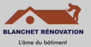 BLANCHET RENOVATION Nîmes, Rénovation de toiture