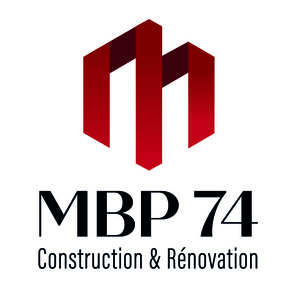 MBP74 CONSTRUCTION RENOVATION Chamonix-Mont-Blanc, Rénovation générale, Construction de maison