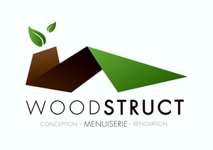 WOODSTRUCT Angoulême, Menuiserie générale, Construction de terrasse en bois