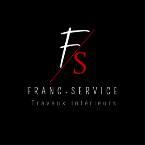 Franc Service Charbonnières-les-Bains, Plâtrerie plaquisterie, Isolation intérieure, Peinture, Revêtements au sol